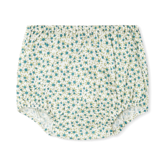 BONPOINT Aki Baby Bloomers