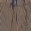 Striped Bermuda Shorts  - FINAL SALE