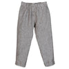 Lightweight Linen Pants  - FINAL SALE
