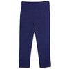 Textured Stretch Suit Pants  - FINAL SALE