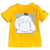 Pokémon Psyduck T-shirt  - FINAL SALE