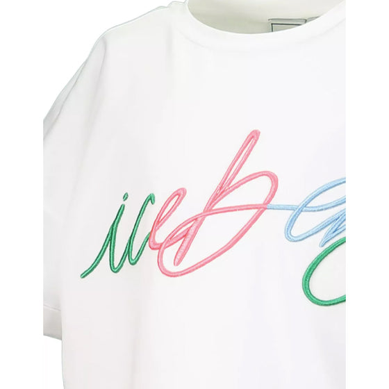 Pastel Vibes T-shirt  - FINAL SALE