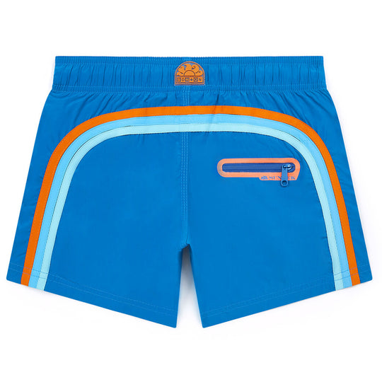 BONTON Bonton x Sundek Swim Shorts