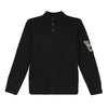 Black sweater  - FINAL SALE